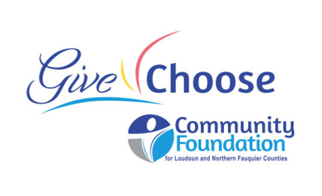 Community Foundation for Loudoun and Northern Fauquier Counties to Host GiveChoose 2018