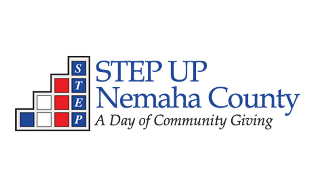 Nemaha County Residents STEP Up for Local Nonprofits