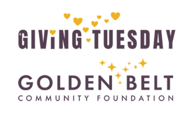 Golden Belt Gives 2020 campaigns raise over $249,000 for area non-profits
