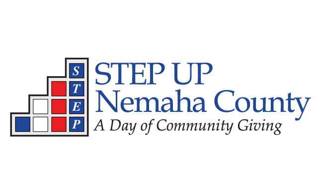 Third Nemaha STEP Match Day nets over $234,000!