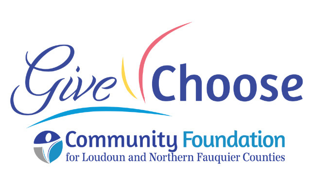Community Foundation for Loudoun and Northern Fauquier Counties Hosts 5th Annual Give Choose Event