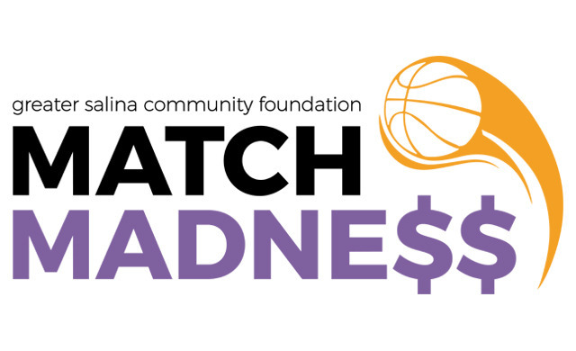 Match Madness 2022 Event set for March 24 at Salina Fieldhouse