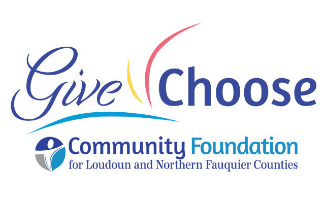 Give Choose Set for March 29; Early Giving Begins March 15